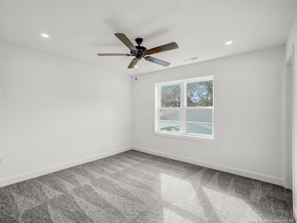 Photo 27 - 251 Townhome Lane, Southern Pines, NC 28387