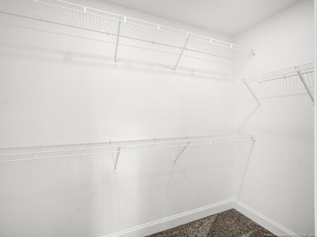 Photo 29 - 251 Townhome Lane, Southern Pines, NC 28387