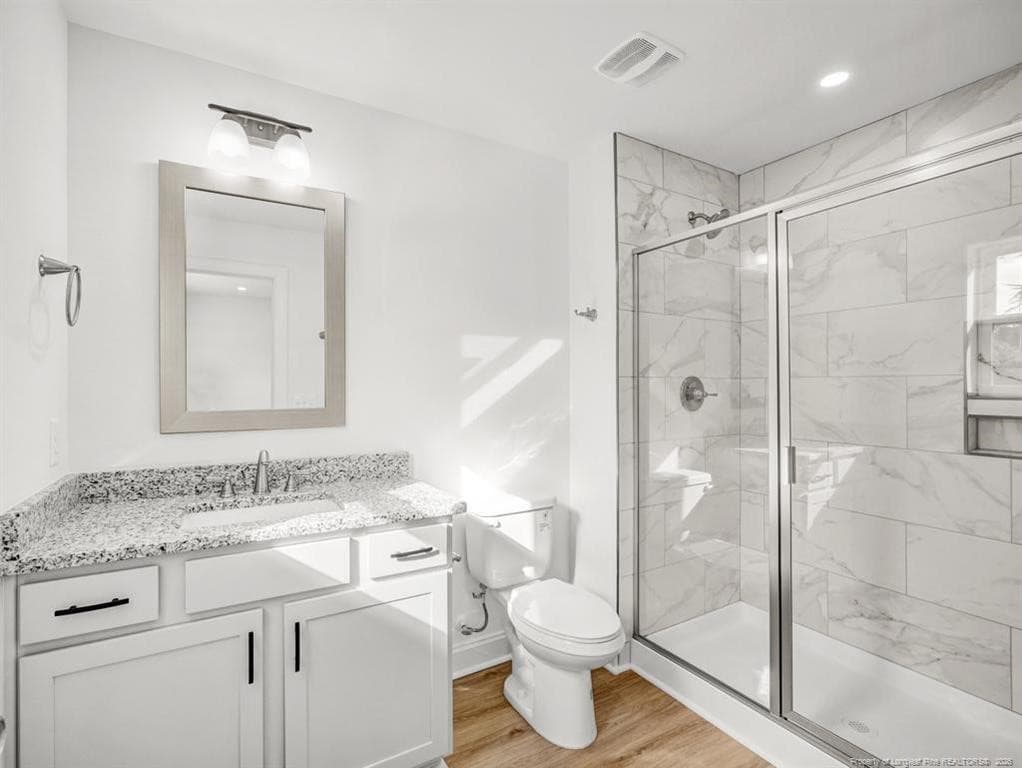 Photo 30 - 251 Townhome Lane, Southern Pines, NC 28387