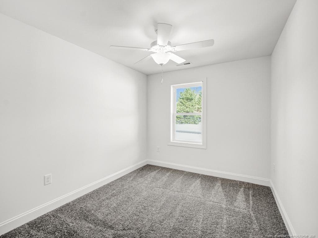 Photo 32 - 251 Townhome Lane, Southern Pines, NC 28387