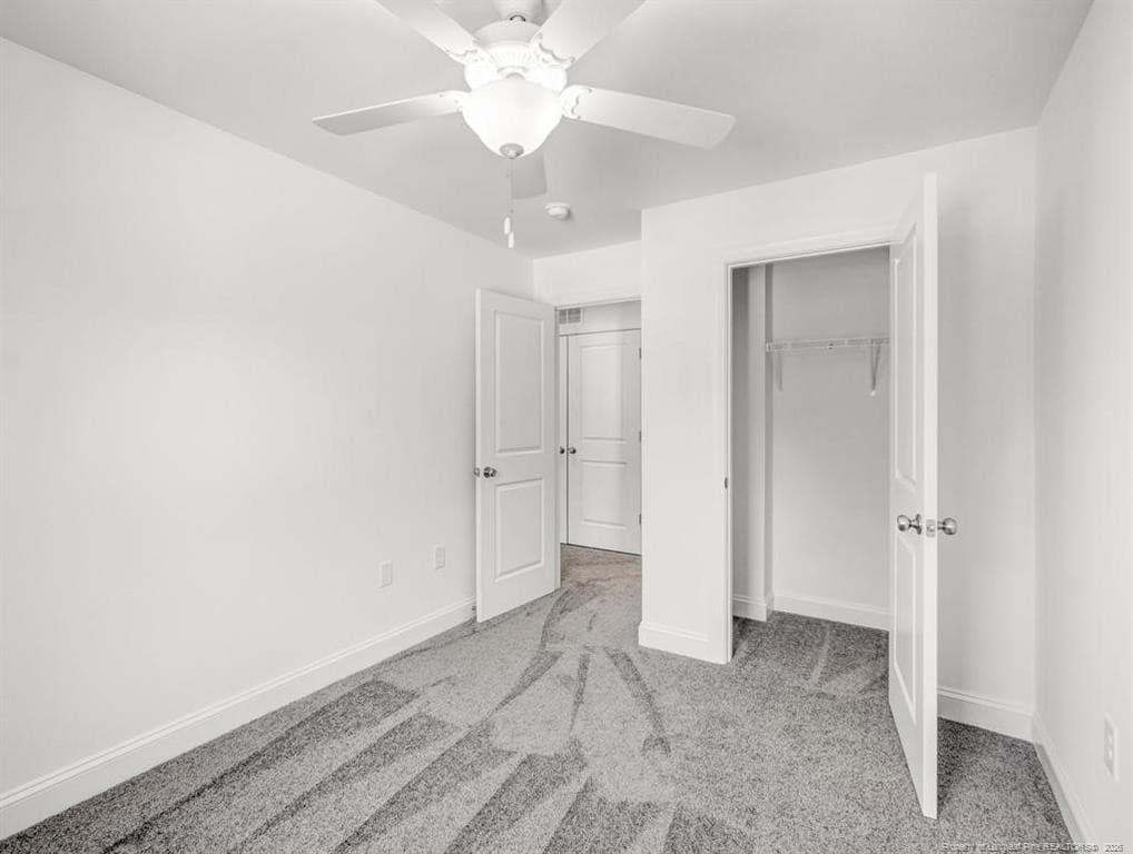 Photo 33 - 251 Townhome Lane, Southern Pines, NC 28387