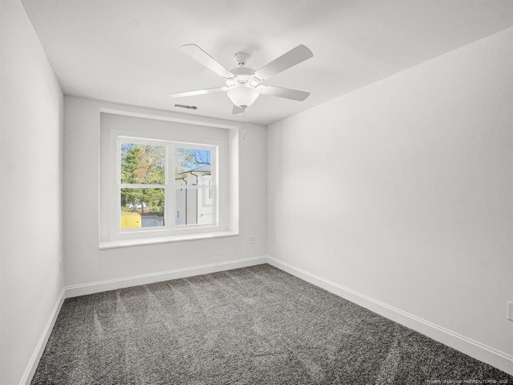 Photo 34 - 251 Townhome Lane, Southern Pines, NC 28387