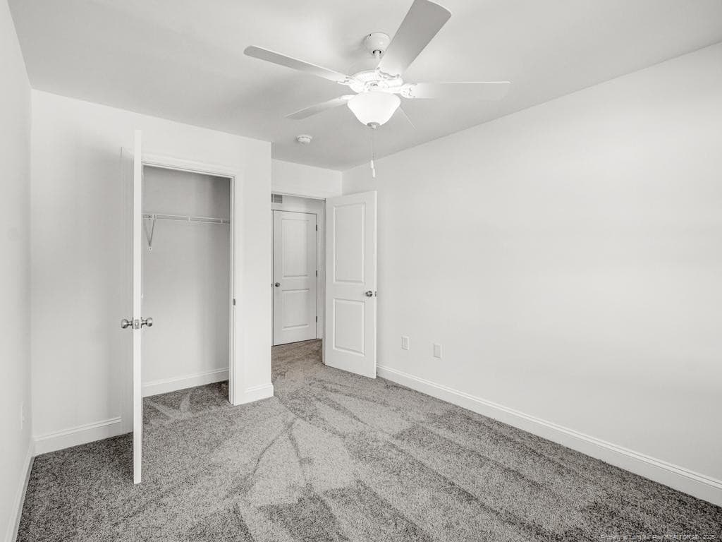 Photo 35 - 251 Townhome Lane, Southern Pines, NC 28387