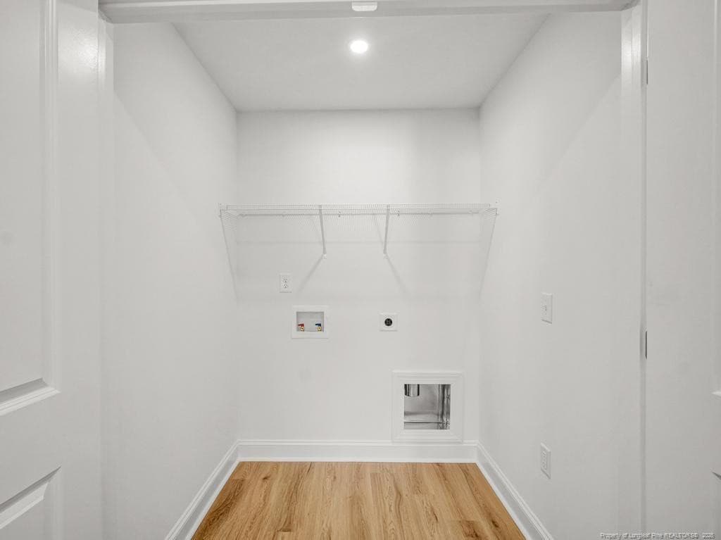 Photo 36 - 251 Townhome Lane, Southern Pines, NC 28387