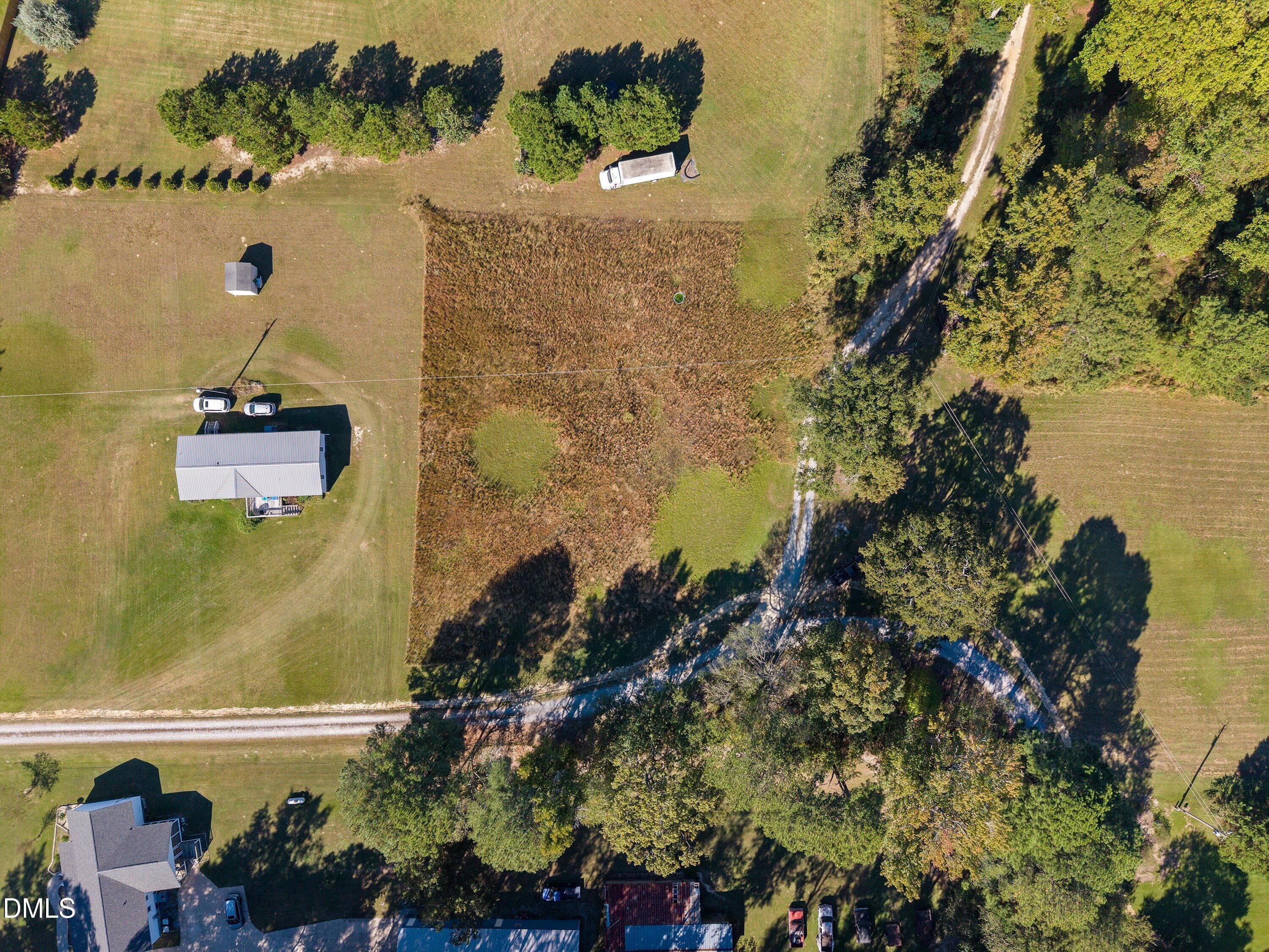 09-2248 Cooper Branch Rd_ (9) - Off Peel Rd, Clayton, NC 27520