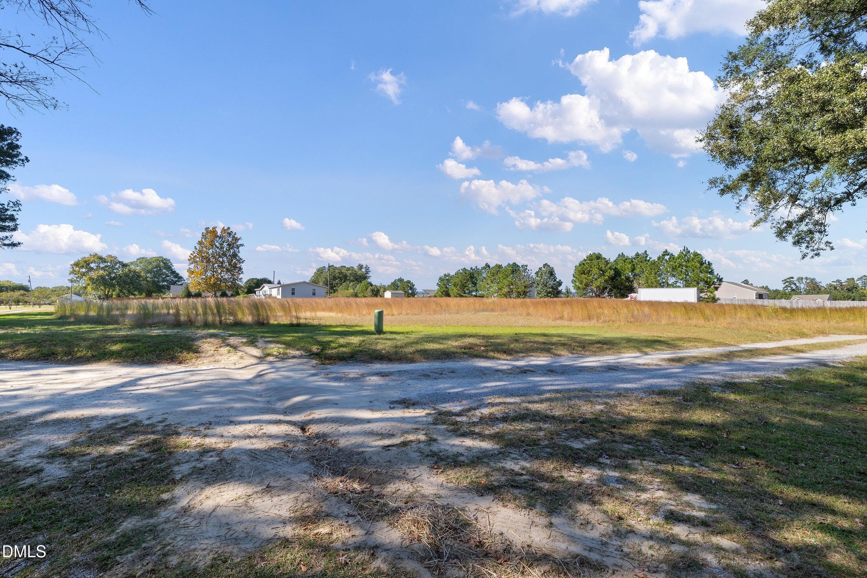 11-2248 Cooper Branch Rd_1589 - Off Peel Rd, Clayton, NC 27520