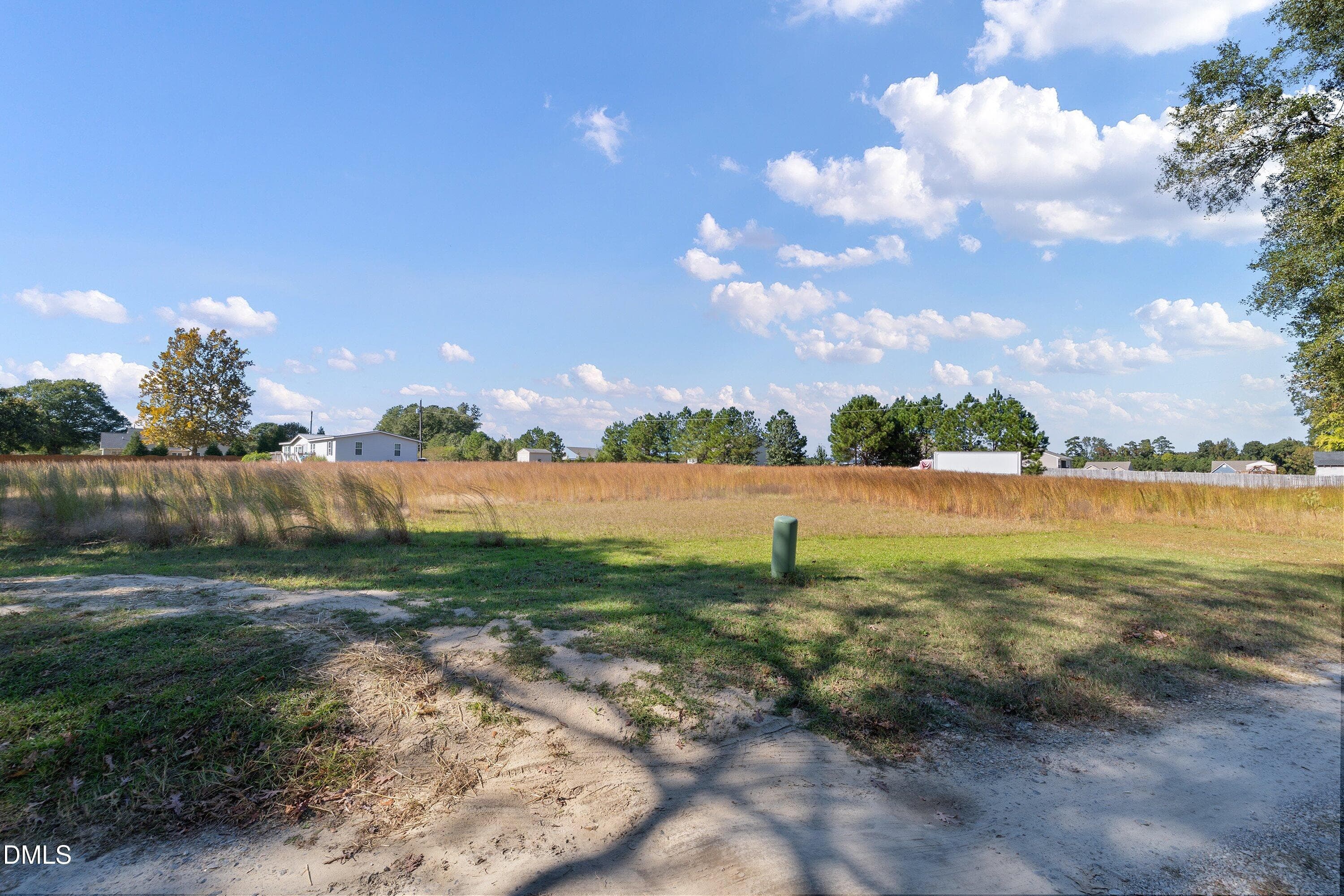 12-2248 Cooper Branch Rd_1592 - Off Peel Rd, Clayton, NC 27520