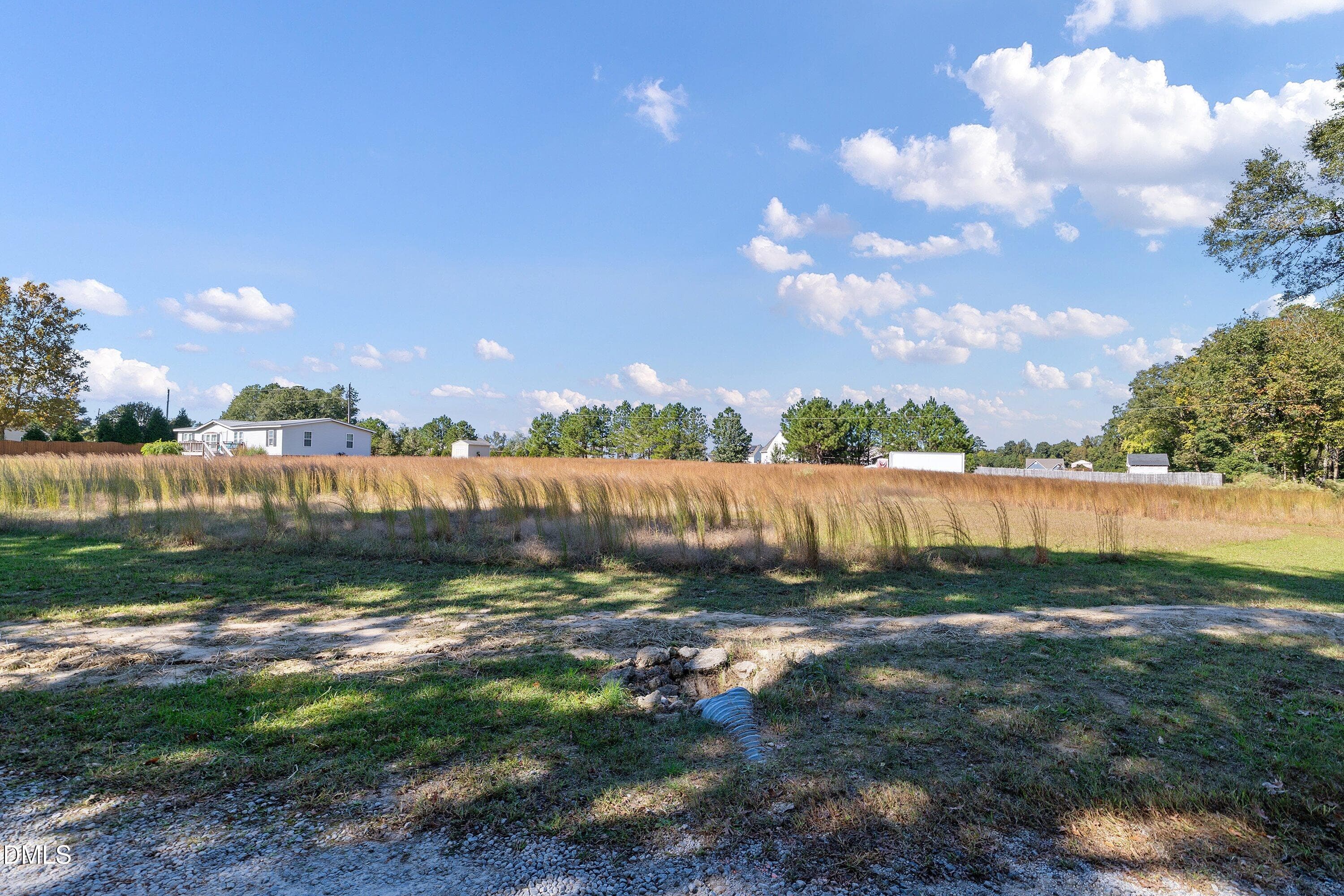 13-2248 Cooper Branch Rd_1595 - Off Peel Rd, Clayton, NC 27520