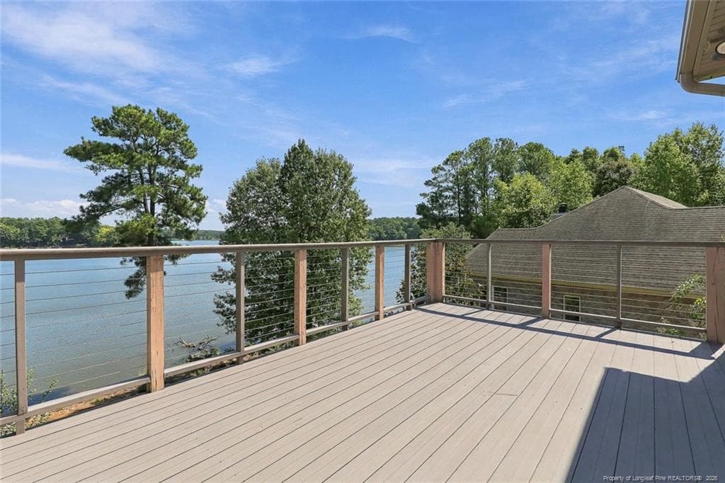 Photo 7 - 3 The Pointe, Sanford, NC 27332
