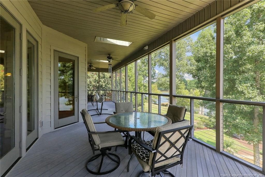 Photo 9 - 3 The Pointe, Sanford, NC 27332
