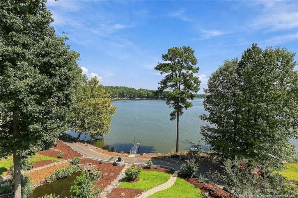 Photo 10 - 3 The Pointe, Sanford, NC 27332