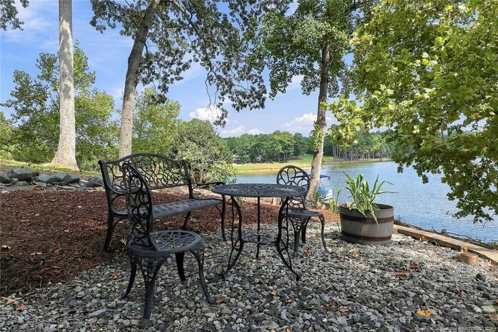 Photo 11 - 3 The Pointe, Sanford, NC 27332