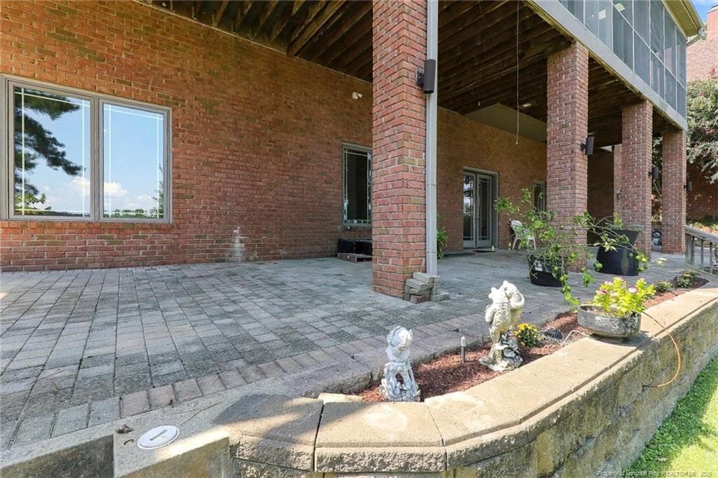 Photo 12 - 3 The Pointe, Sanford, NC 27332