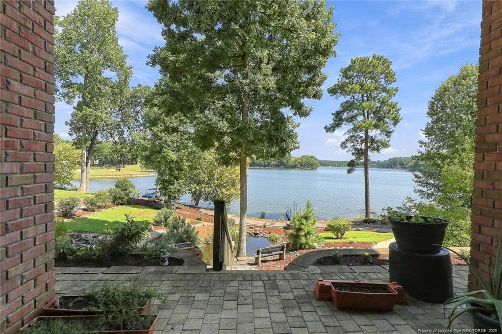 Photo 13 - 3 The Pointe, Sanford, NC 27332