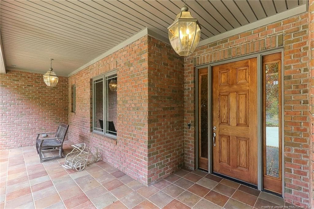 Photo 15 - 3 The Pointe, Sanford, NC 27332