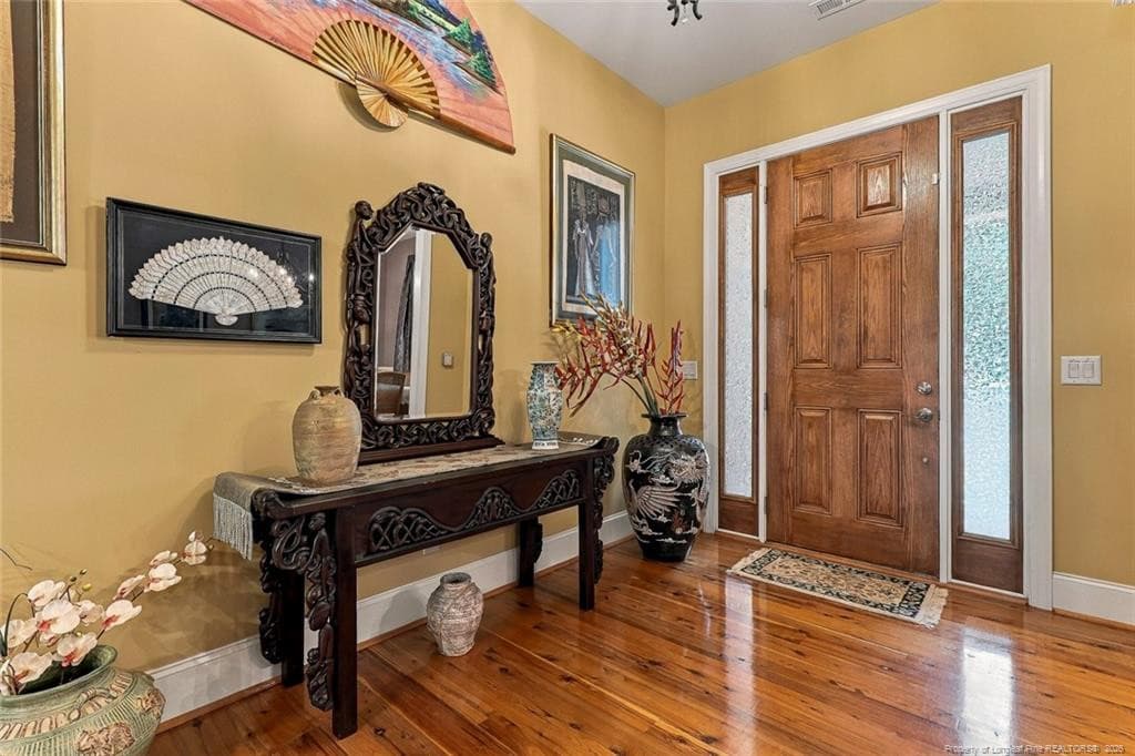 Photo 16 - 3 The Pointe, Sanford, NC 27332
