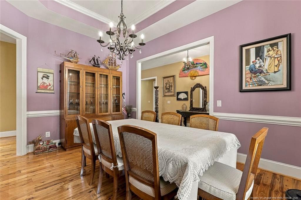 Photo 18 - 3 The Pointe, Sanford, NC 27332
