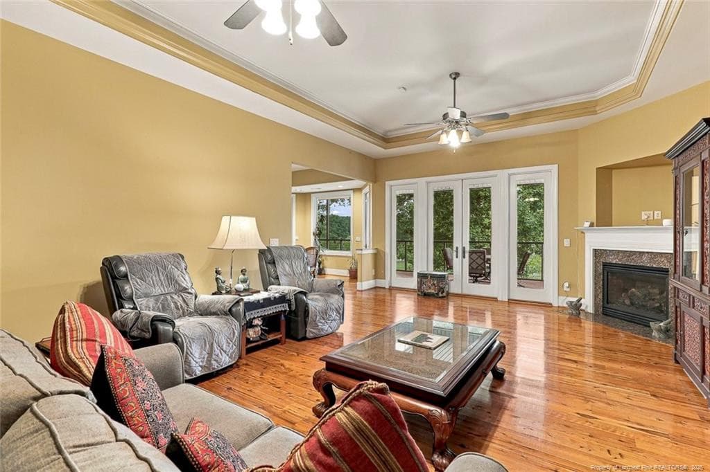 Photo 20 - 3 The Pointe, Sanford, NC 27332