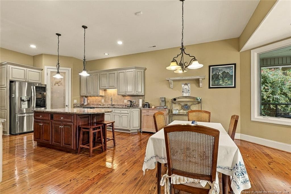 Photo 21 - 3 The Pointe, Sanford, NC 27332