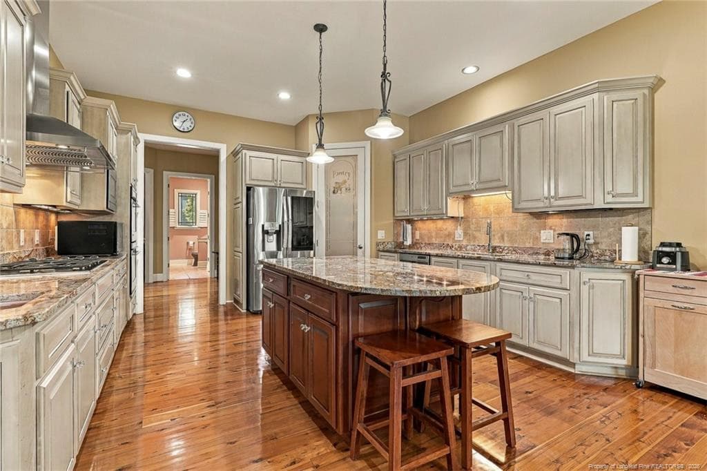 Photo 23 - 3 The Pointe, Sanford, NC 27332