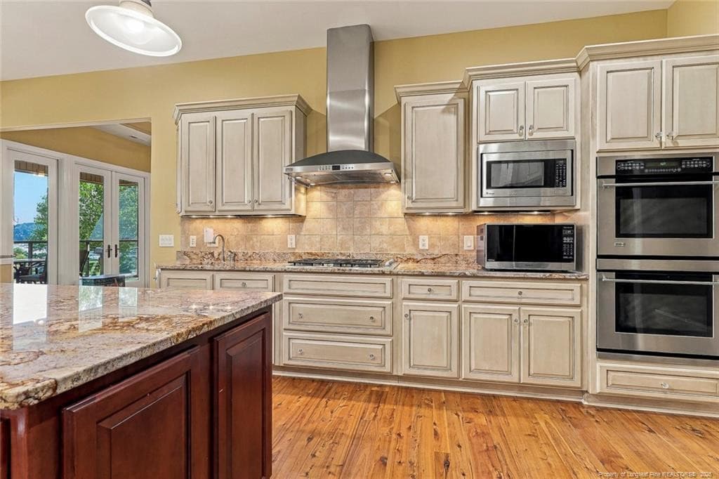 Photo 24 - 3 The Pointe, Sanford, NC 27332