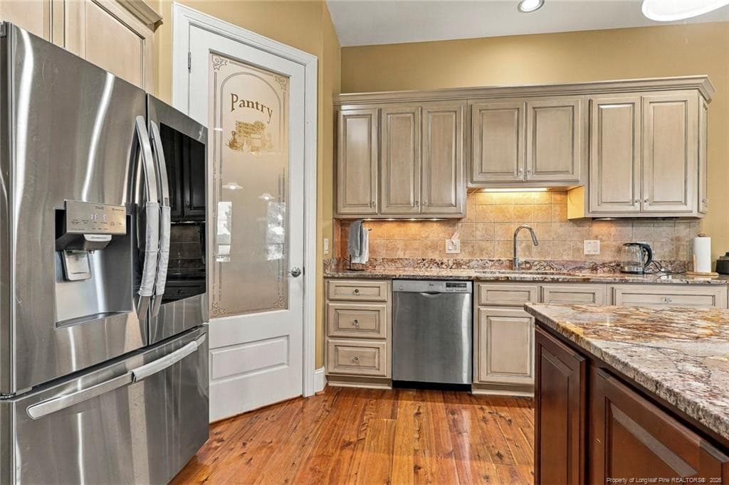 Photo 25 - 3 The Pointe, Sanford, NC 27332