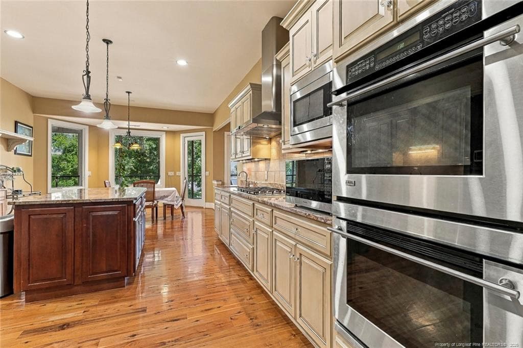Photo 26 - 3 The Pointe, Sanford, NC 27332