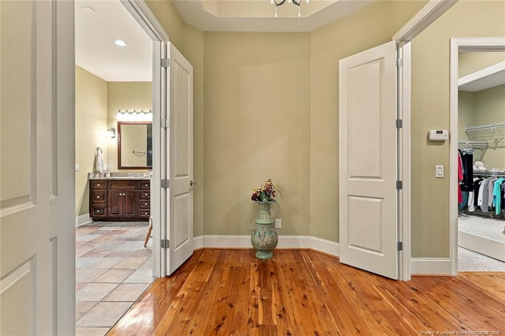 Photo 27 - 3 The Pointe, Sanford, NC 27332
