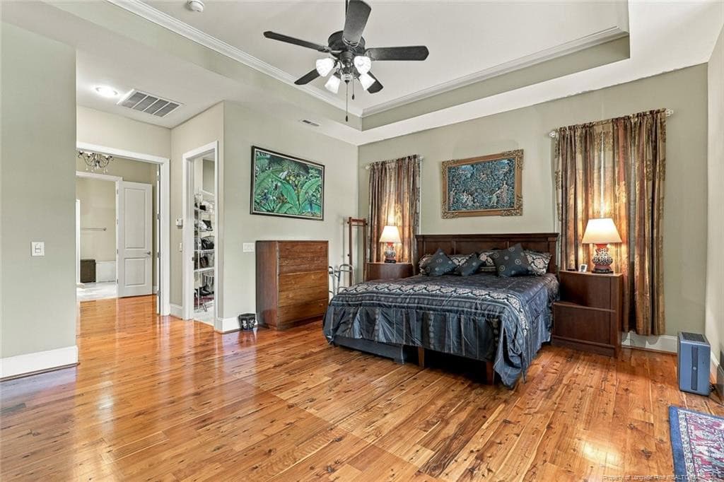 Photo 28 - 3 The Pointe, Sanford, NC 27332
