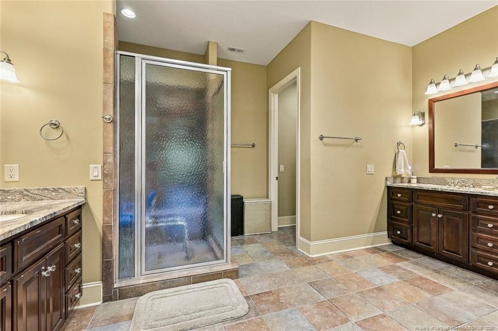 Photo 29 - 3 The Pointe, Sanford, NC 27332