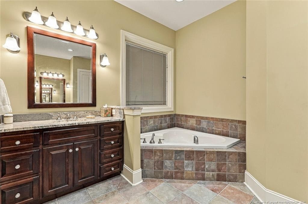 Photo 30 - 3 The Pointe, Sanford, NC 27332