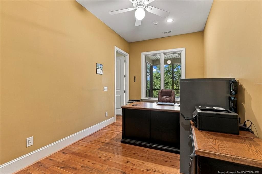 Photo 31 - 3 The Pointe, Sanford, NC 27332
