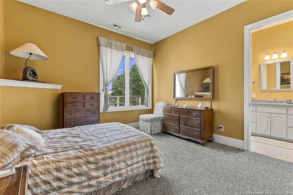 Photo 32 - 3 The Pointe, Sanford, NC 27332