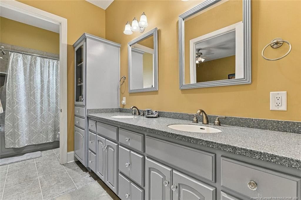 Photo 33 - 3 The Pointe, Sanford, NC 27332