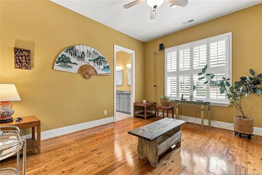 Photo 34 - 3 The Pointe, Sanford, NC 27332