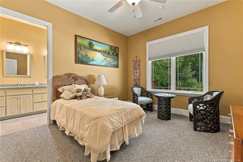 Photo 35 - 3 The Pointe, Sanford, NC 27332