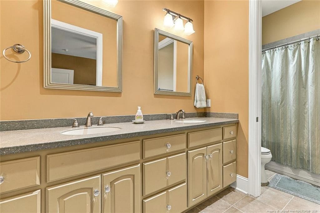 Photo 36 - 3 The Pointe, Sanford, NC 27332