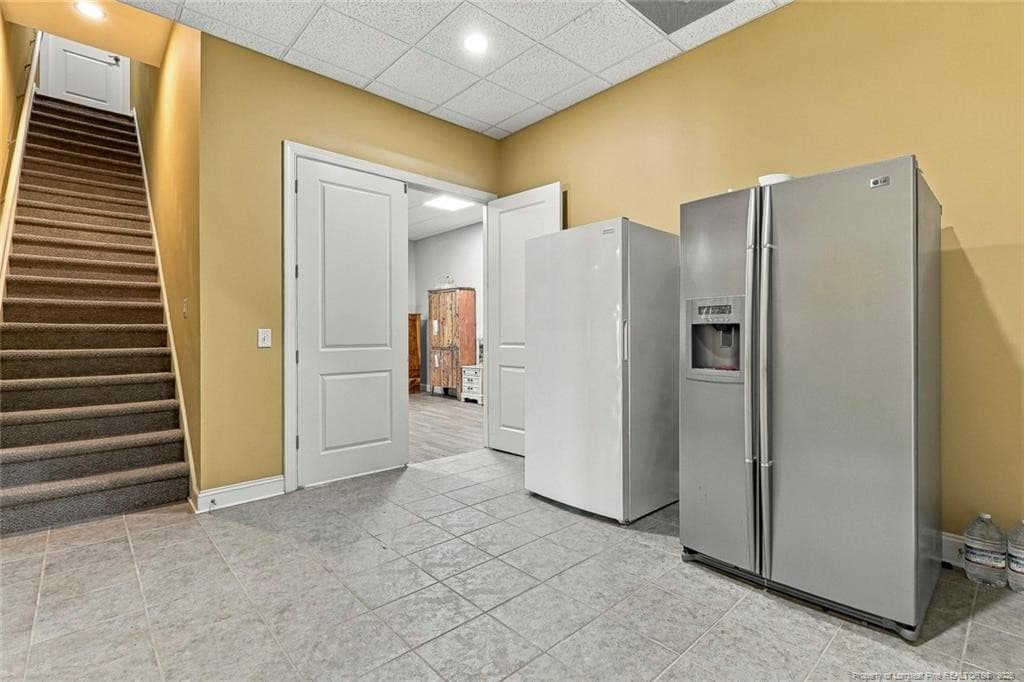 Photo 38 - 3 The Pointe, Sanford, NC 27332
