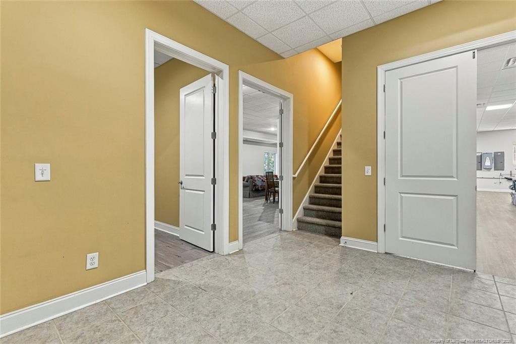 Photo 39 - 3 The Pointe, Sanford, NC 27332