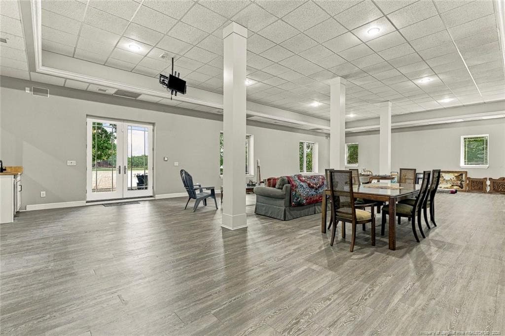 Photo 40 - 3 The Pointe, Sanford, NC 27332