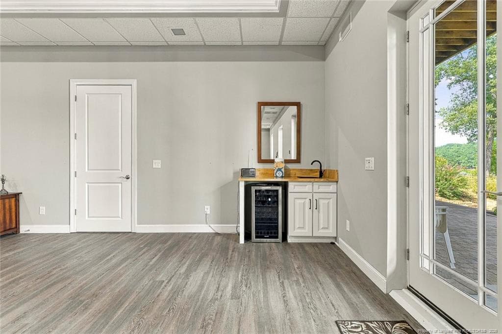 Photo 41 - 3 The Pointe, Sanford, NC 27332