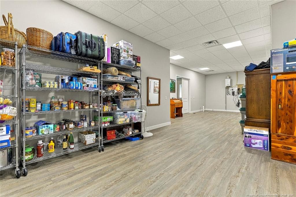 Photo 42 - 3 The Pointe, Sanford, NC 27332