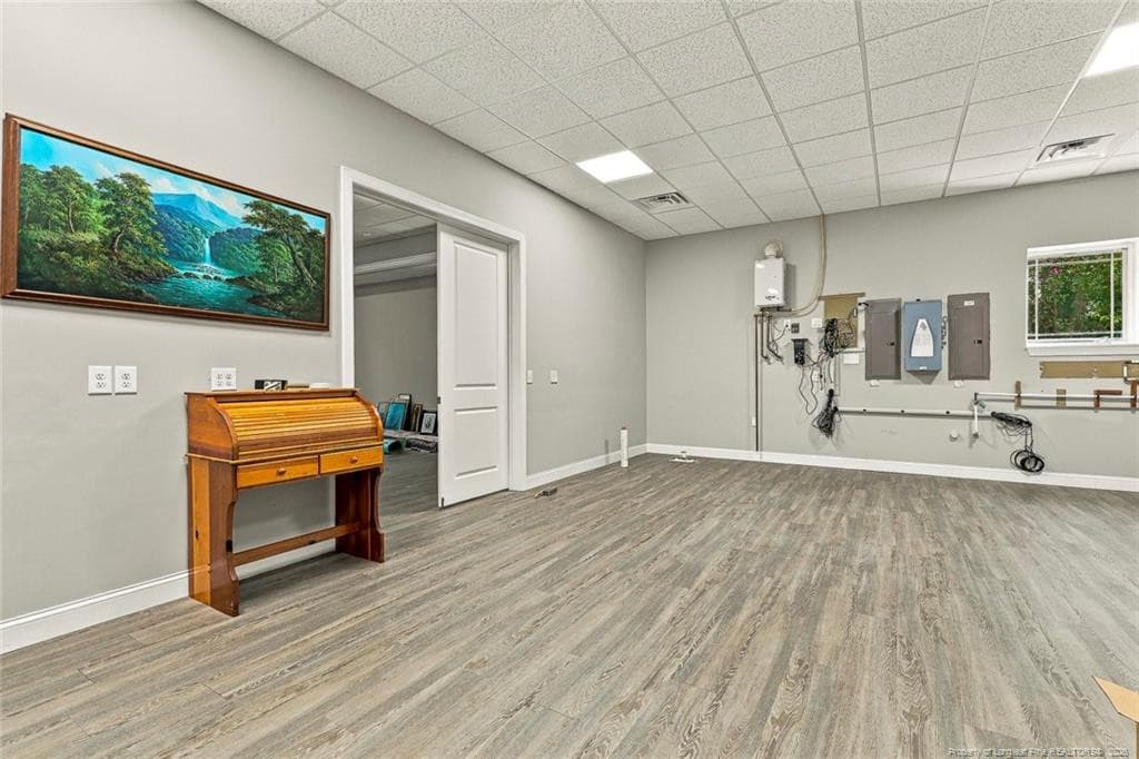 Photo 43 - 3 The Pointe, Sanford, NC 27332