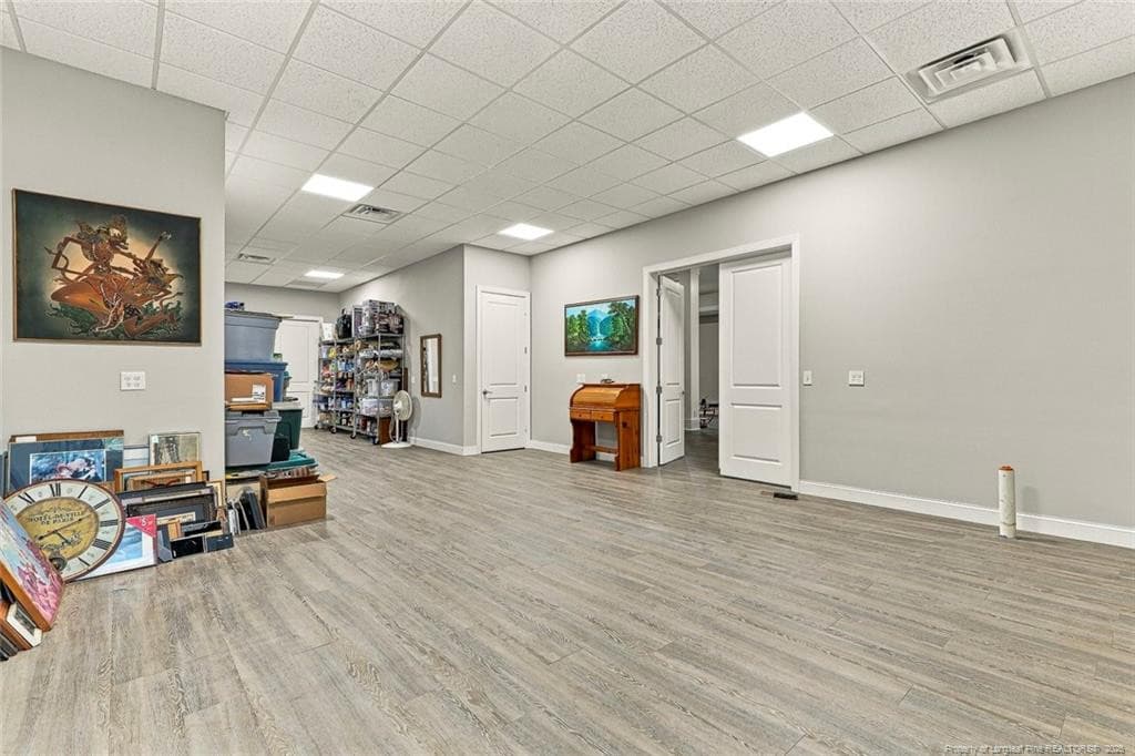 Photo 44 - 3 The Pointe, Sanford, NC 27332