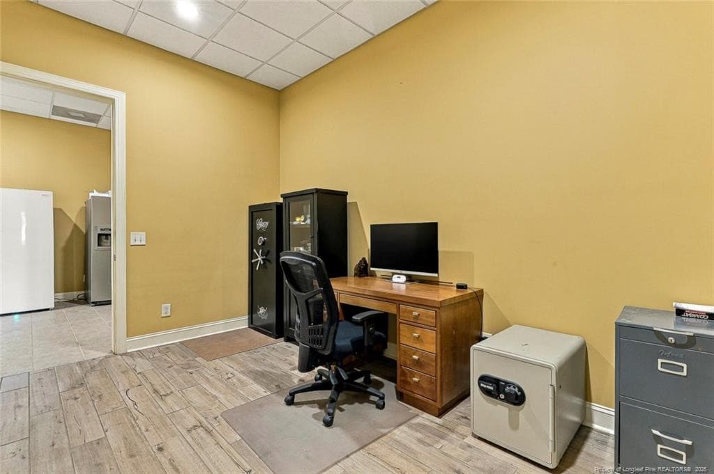 Photo 45 - 3 The Pointe, Sanford, NC 27332