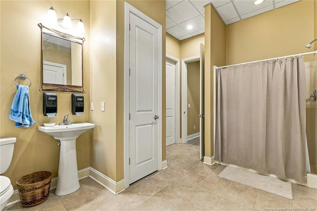 Photo 47 - 3 The Pointe, Sanford, NC 27332