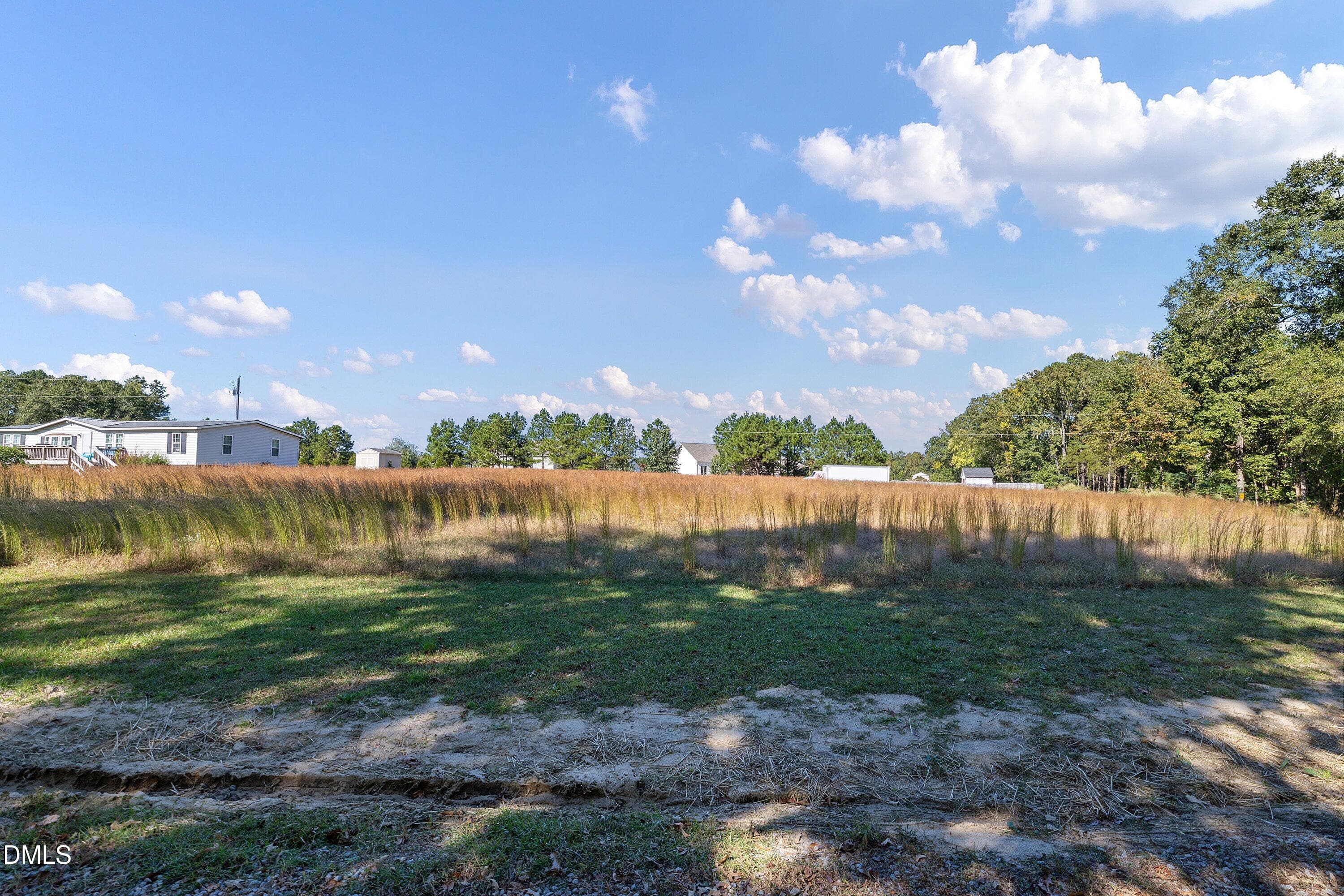14-2248 Cooper Branch Rd_1598 - Off Peel Rd, Clayton, NC 27520