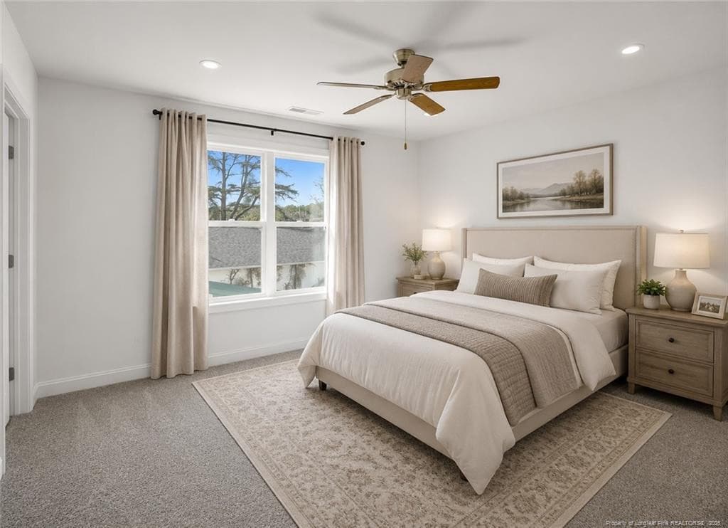 Photo 10 - 255 Townhome Lane, Southern Pines, NC 28387
