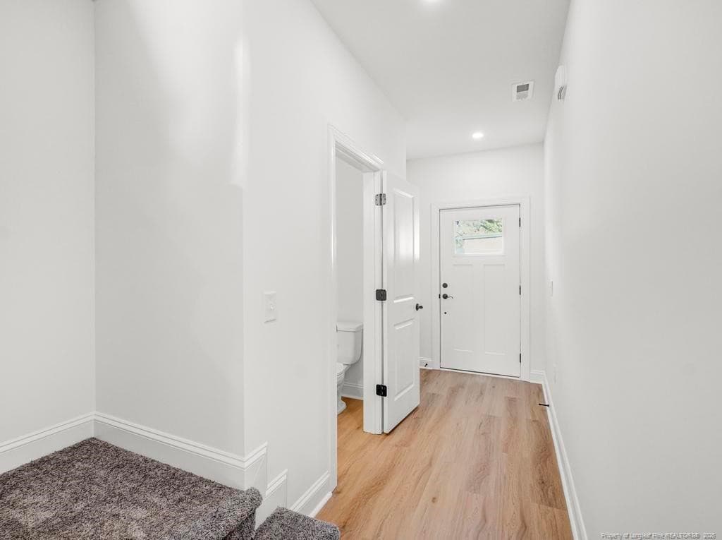 Photo 15 - 255 Townhome Lane, Southern Pines, NC 28387