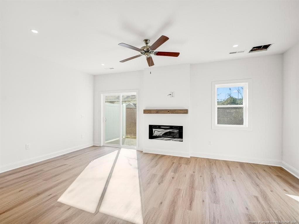 Photo 18 - 255 Townhome Lane, Southern Pines, NC 28387